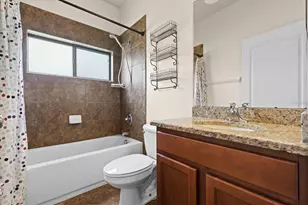 6539 Boulder Run Loop, Wesley Chapel, FL 33545 - Photo 31