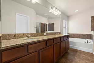 6539 Boulder Run Loop, Wesley Chapel, FL 33545 - Photo 25