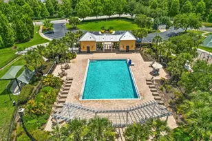 6539 Boulder Run Loop, Wesley Chapel, FL 33545 - Photo 51