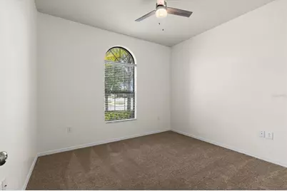 6539 Boulder Run Loop, Wesley Chapel, FL 33545 - Photo 33