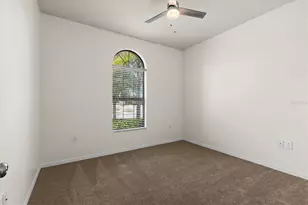 6539 Boulder Run Loop, Wesley Chapel, FL 33545 - Photo 33