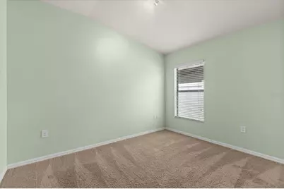 6539 Boulder Run Loop, Wesley Chapel, FL 33545 - Photo 35