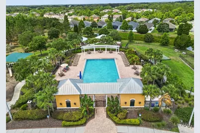 6539 Boulder Run Loop, Wesley Chapel, FL 33545 - Photo 49