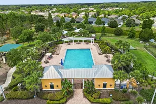 6539 Boulder Run Loop, Wesley Chapel, FL 33545 - Photo 49