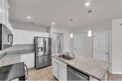 18276 Turning Leaf Circle, Land O Lakes, FL 34638 - Photo 9