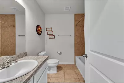 18276 Turning Leaf Circle, Land O Lakes, FL 34638 - Photo 11