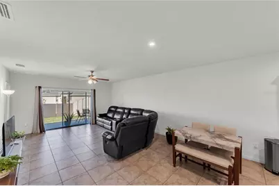 18276 Turning Leaf Circle, Land O Lakes, FL 34638 - Photo 19