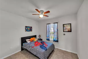 18276 Turning Leaf Cir, Land O Lakes, FL 34638 - Photo 13