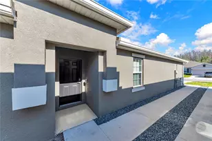 18276 Turning Leaf Cir, Land O Lakes, FL 34638 - Photo 5