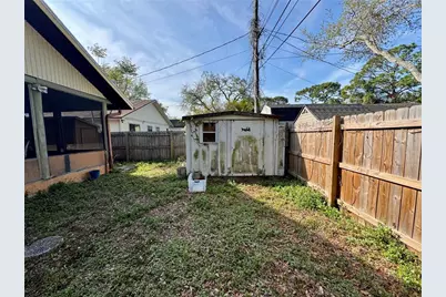 6700 67th Lane N, Pinellas Park, FL 33781 - Photo 5