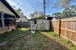 6700 67th Ln N, Pinellas Park, FL 33781 - Photo 5