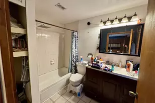 6700 67th Ln N, Pinellas Park, FL 33781 - Photo 17