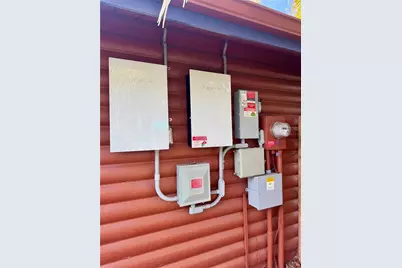 6700 67th Lane N, Pinellas Park, FL 33781 - Photo 3