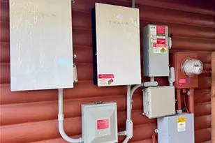 6700 67th Ln N, Pinellas Park, FL 33781 - Photo 3