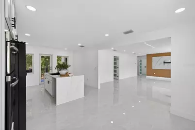 17607 Rockledge Avenue, Spring Hill, FL 34610 - Photo 7