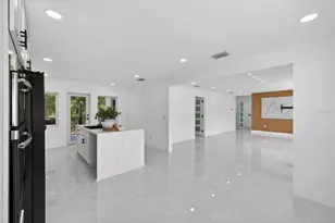 17607 Rockledge Ave, Spring Hill, FL 34610 - Photo 7