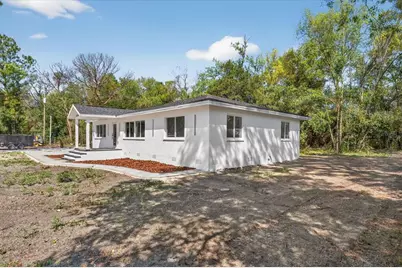 17607 Rockledge Avenue, Spring Hill, FL 34610 - Photo 27