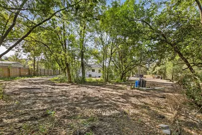 17607 Rockledge Avenue, Spring Hill, FL 34610 - Photo 47