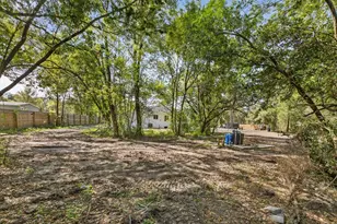 17607 Rockledge Ave, Spring Hill, FL 34610 - Photo 47