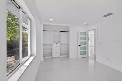 17607 Rockledge Avenue, Spring Hill, FL 34610 - Photo 17