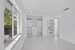 17607 Rockledge Ave, Spring Hill, FL 34610 - Photo 17