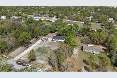 17607 Rockledge Avenue, Spring Hill, FL 34610 - Photo 37