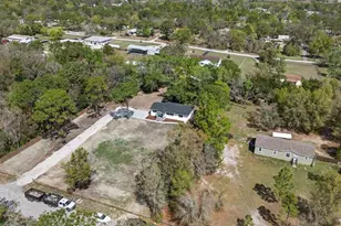 17607 Rockledge Ave, Spring Hill, FL 34610 - Photo 37