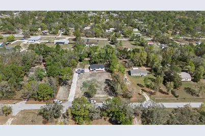 17607 Rockledge Avenue, Spring Hill, FL 34610 - Photo 45