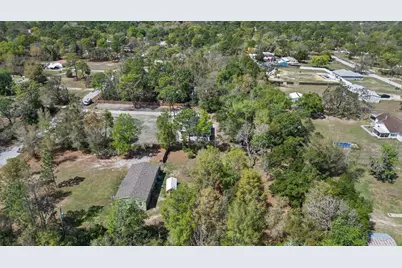 17607 Rockledge Avenue, Spring Hill, FL 34610 - Photo 39