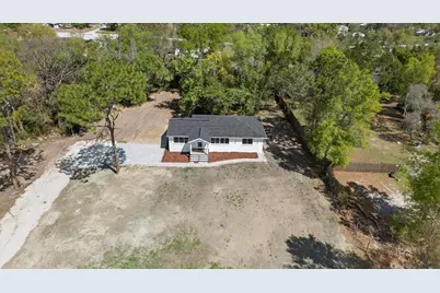 17607 Rockledge Avenue, Spring Hill, FL 34610 - Photo 3