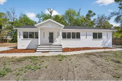 17607 Rockledge Avenue, Spring Hill, FL 34610 - Photo 1