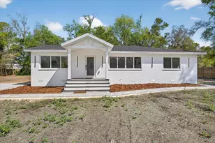 17607 Rockledge Ave, Spring Hill, FL 34610 - Photo 1