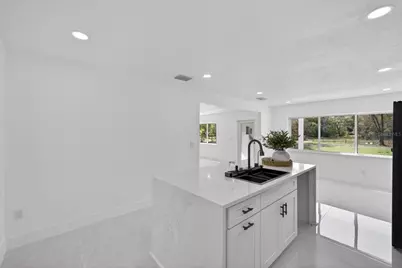 17607 Rockledge Avenue, Spring Hill, FL 34610 - Photo 11