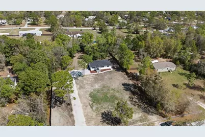 17607 Rockledge Avenue, Spring Hill, FL 34610 - Photo 43