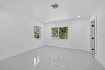 17607 Rockledge Avenue, Spring Hill, FL 34610 - Photo 21