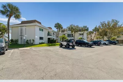 311 Island Way #203, Clearwater Beach, FL 33767 - Photo 51