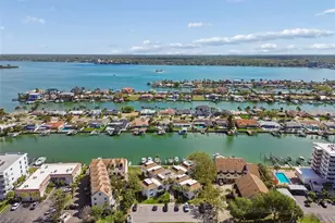 311 Island Way, Clearwater Beach, FL 33767 - Photo 53