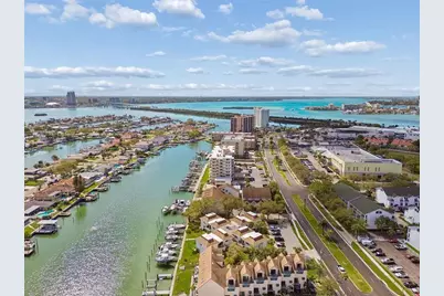 311 Island Way #203, Clearwater Beach, FL 33767 - Photo 79