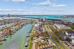 311 Island Way, Clearwater Beach, FL 33767 - Photo 79