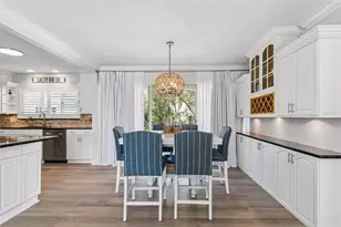 311 Island Way, Clearwater Beach, FL 33767 - Photo 19