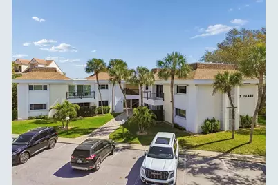 311 Island Way #203, Clearwater Beach, FL 33767 - Photo 83