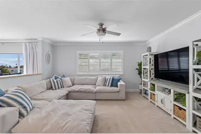 311 Island Way #203, Clearwater Beach, FL 33767 - Photo 7