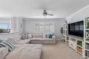 311 Island Way, Clearwater Beach, FL 33767 - Photo 7