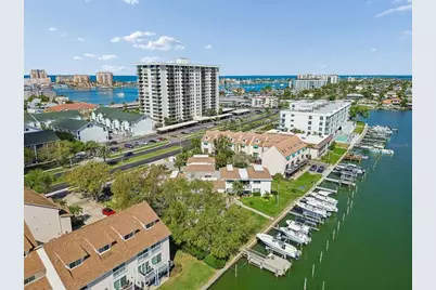 311 Island Way #203, Clearwater Beach, FL 33767 - Photo 55