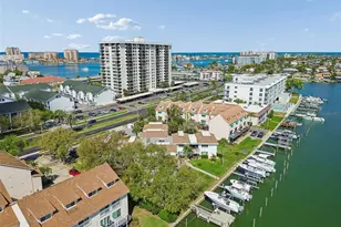 311 Island Way, Clearwater Beach, FL 33767 - Photo 55