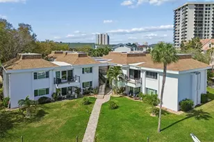 311 Island Way, Clearwater Beach, FL 33767 - Photo 47