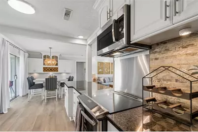 311 Island Way #203, Clearwater Beach, FL 33767 - Photo 25