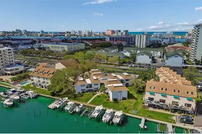 311 Island Way #203, Clearwater Beach, FL 33767 - Photo 57