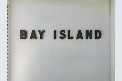 311 Island Way #203, Clearwater Beach, FL 33767 - Photo 85