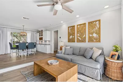 311 Island Way #203, Clearwater Beach, FL 33767 - Photo 11